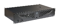 Двуканален усилвател RCF IPS 700