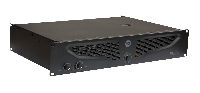 Двуканален усилвател RCF IPS 3700