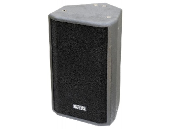 SYNQ CLS-8 II