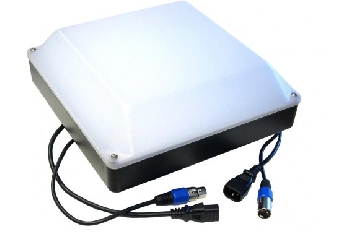 JBSYSTEMS LED Panel