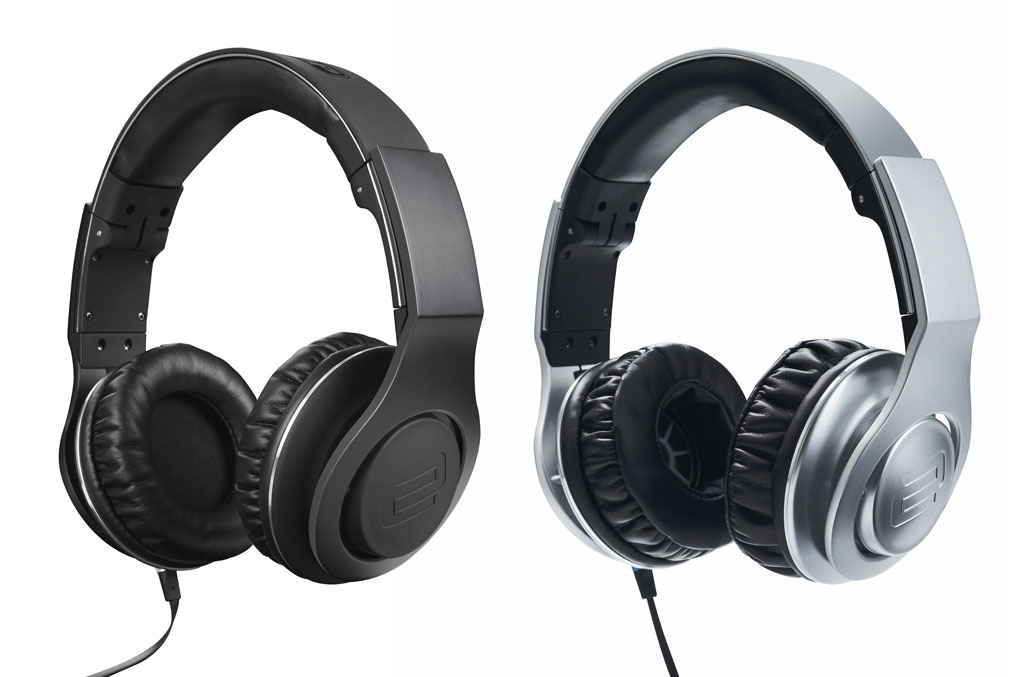 RELOOP RHP-30 BLACK/SILVER