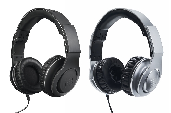 RELOOP RHP-30 BLACK/SILVER