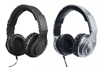 RELOOP RHP-30 BLACK/SILVER
