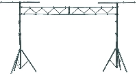 JBSYSTEMS LB30