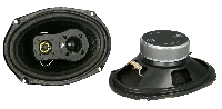 DLS 960
