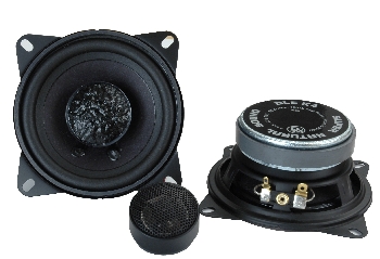 DLS K4