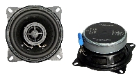 DLS 224