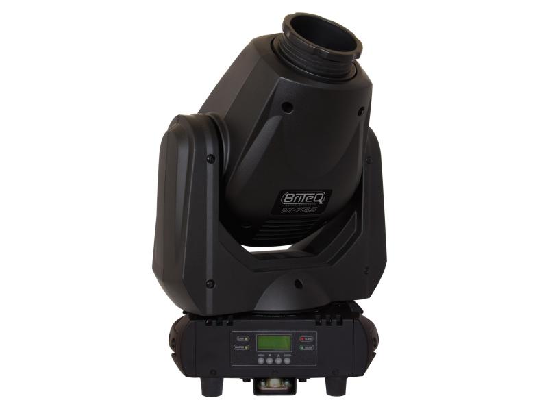 BRITEQ BT-70LS