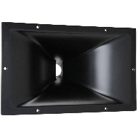RCF H6040