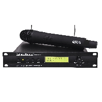Reloop RWM-10 HH MK2