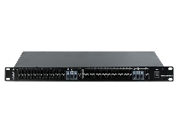 JBSYSTEMS BEQ15