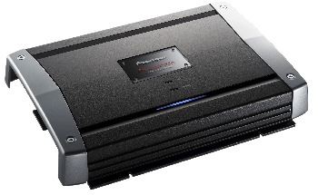 PIONEER PRS-D1200SPL