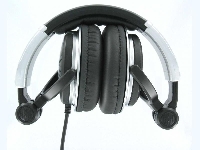 JBSYSTEMS HP2000 PRO