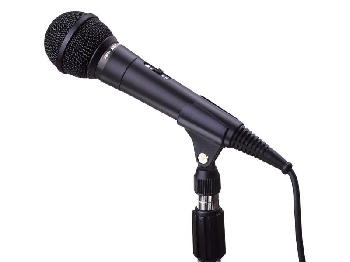 JBSYSTEMS JB5