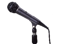 JBSYSTEMS JB5