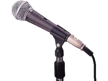 JBSYSTEMS JB10