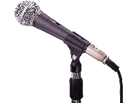 JBSYSTEMS JB10