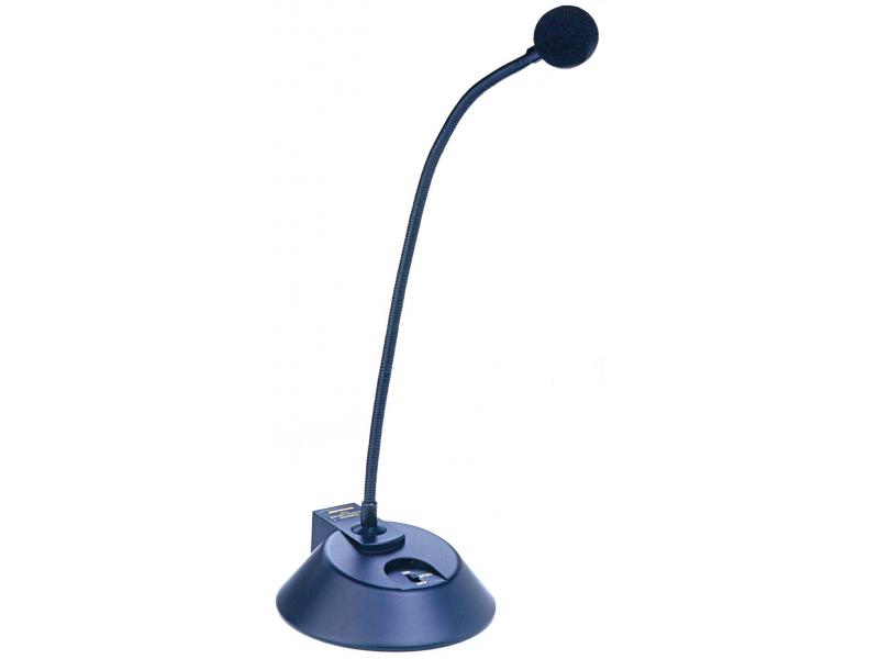 JBSYSTEMS JB33