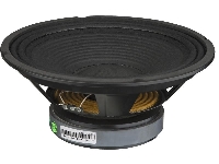 JBSYSTEMS PWX 10-200