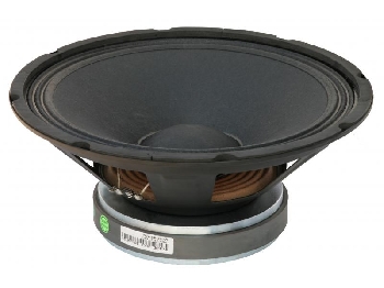 JBSYSTEMS PWX 12-200