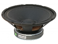 JBSYSTEMS PWX 12-200