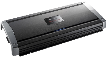 PIONEER PRS-D2000SPL