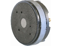 JBSYSTEMS PTX-34