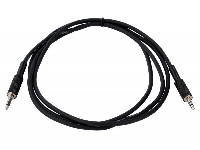 JBSYSTEMS MJMJ-1.5M