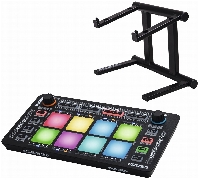 RELOOP MODULAR STAND