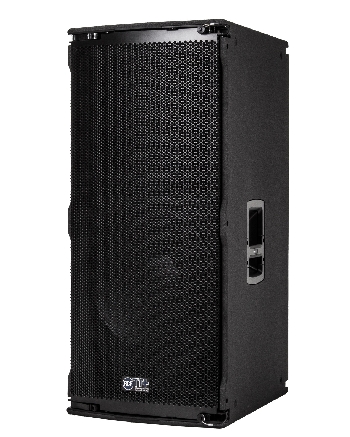 RCF TTP5-A