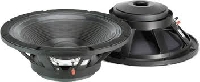 RCF L18P200N