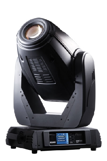 Robe Robin 600E Spot