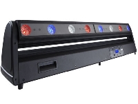 Robe Robin CycFX 8