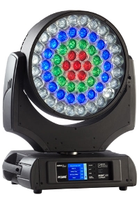 Robe Robin 1200 LEDWash/W
