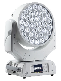 Robe Robin 600 PureWhite DL (white)