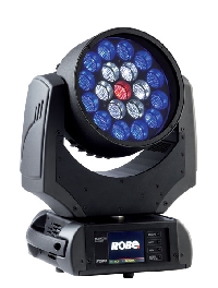 Robe Robin 300 LEDWash