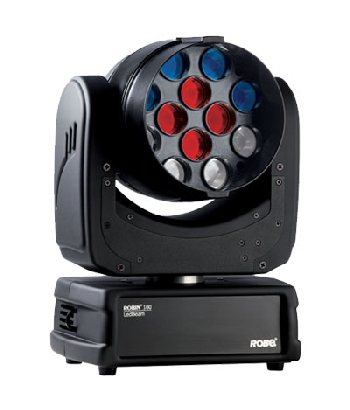 Robe Robin 100 LEDBeam