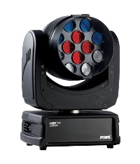 Robe Robin 100 LEDBeam