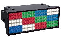 Robe Robin ColorStrobe