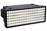 Robe Robin Strobe Lite