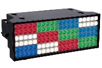 Robe Robin ColorStrobe Lite