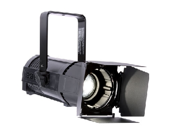 Robe Robin ParFect SB1 6000K 23 black