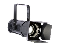 Robe Robin ParFect SB1 6000K 23 black