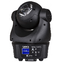 BRITEQ BEAM FURY-1