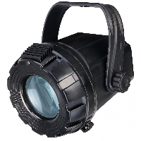 светлинен ефект JBSYSTEMS LED MOON