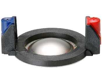 RCF M110 Diaphragm for ND1710-MT3 Driver