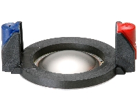 RCF M110 Diaphragm for ND1710-MT3 Driver