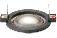 RCF M for ND1411-M