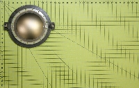 M for ND850