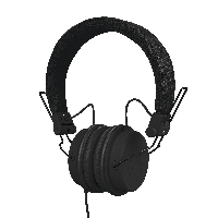 RELOOP RHP-6 BLACK